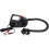 Versatile 12V Air Pump for Outdoor Use 4