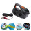 Versatile 12V Air Pump for Outdoor Use 6