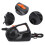 Versatile 12V Air Pump for Outdoor Use 5
