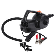 3-in-1 Electric Air Pump for Inflatables