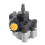 Geo Prizm Power Steering Pump 21-5875 93-97 6