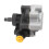 Power Steering Pump 21-5875 Geo Prizm 93-97 1.6L 8