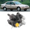 Power Steering Pump 21-5875 Geo Prizm 93-97 8