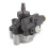 21-5875 Power Steering Pump Geo Prizm 93-97 9