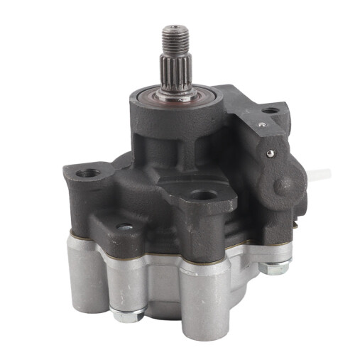 Power Steering Pump 21-5875 Geo Prizm 93-97 1.6L 2