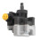 Power Steering Pump 21-5875 Geo Prizm 93-97 1.6L 2