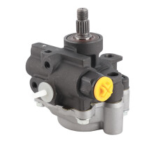 Power Steering Pump 21-5875 Geo Prizm 93-97 1.6L