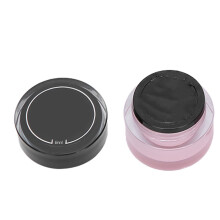 8ml x 2pcs Nail Art Carving Gel - 3D Emboss Decoration Manicure
