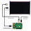 Raspberry Pi Touch Display 10 Zoll 5