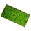 Bulk Preserved Moss for Crafting 4
