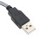 2PCS 1.5M PVC Micro USB Charging Cables for Nintendo 3DS/2DS (Color Assorted) 12