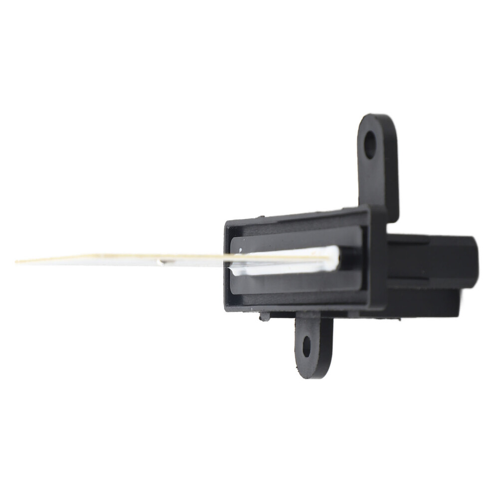 Blower Motor Resistor 27150-Ey00a For Maxima 7055741517594
