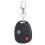 Wireless Door Sensor Alarm System 105dB Remote Control 20m 6