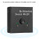 Bi-Direction HDMI Converter & Splitter, 2 Output, Black 6