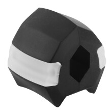 Jaw Exerciser Facial Jaw Toner Ball - Slimming & Chin Lift, 5x5x4cm