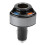12V 3A Dual USB QC3.0 Fast Charger Socket for Car Lighter Plug 2