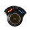 12V 3A Dual USB QC3.0 Fast Charger Socket for Car Lighter Plug 3