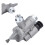 Direct Replacement Fuel Pump 4988747 Dodge Cummins 1