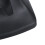 4PCS ABS Mud Flaps for Honda Civic 1996-2000 Black Replacement 6