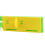 5 Pcs Beehive Entrance Gate Plastic Beekeeper Tool 10 Frames 41cm 4