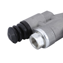 High Quality Fuel Lift Pump Dodge 5.9 12V 94-98