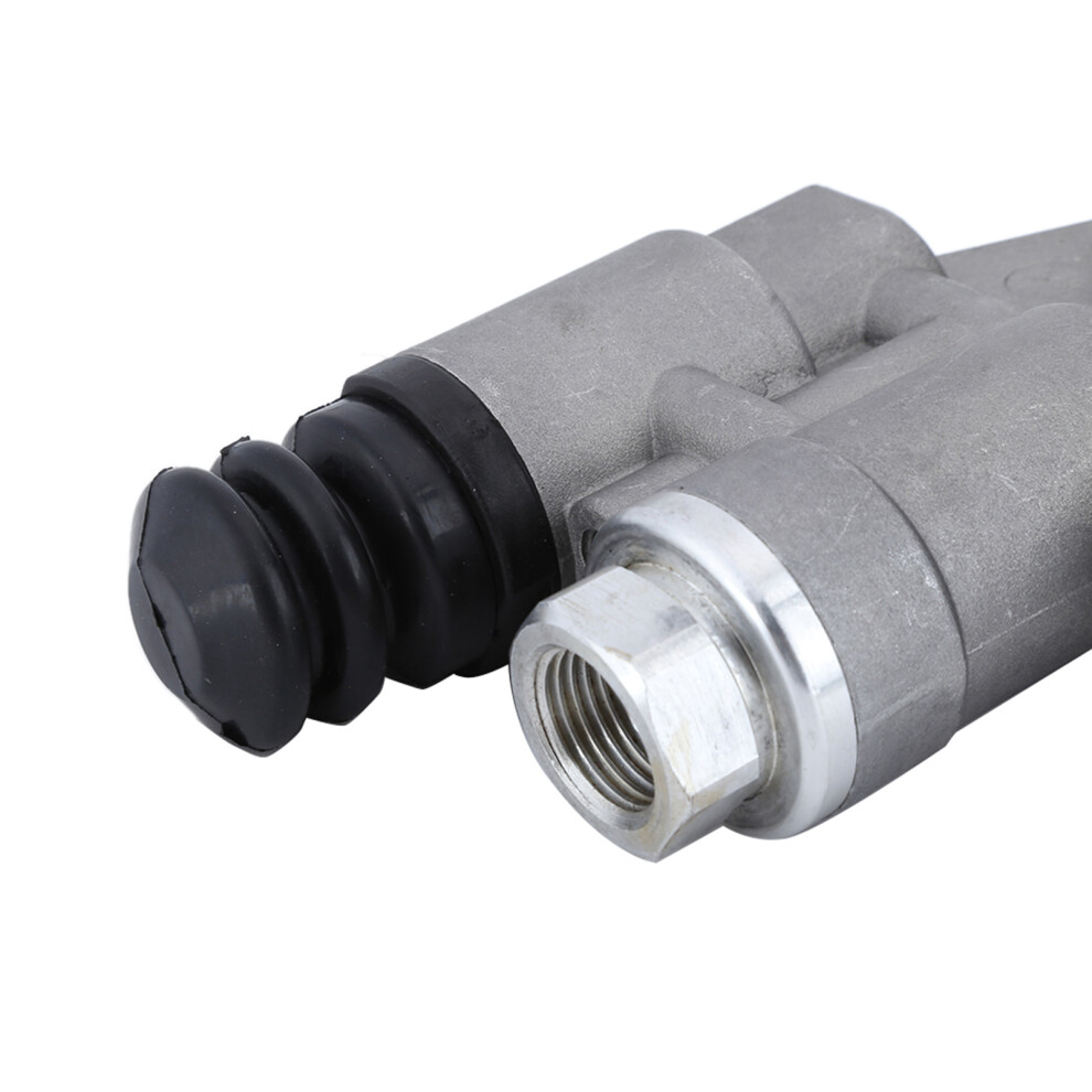 High Quality Fuel Lift Pump Dodge 5.9 12V 94-98 7293282172791