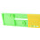 5 Pcs Beehive Entrance Gate Plastic Beekeeper Tool 10 Frames 41cm 9