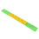 5 Pcs Durable Bee Hive Plastic Gate 1