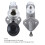 Fuel Pump Replacement 3936316 4988747 Dodge 1