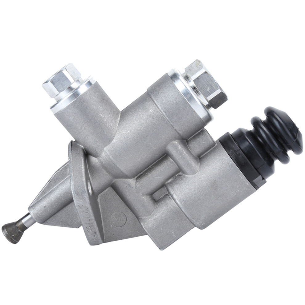 Dodge Cummins 5.9 12V Fuel Lift Pump 94-98 7293282170636
