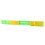 5 Pcs Beehive Entrance Gate Plastic Beekeeper Tool 10 Frames 41cm 14