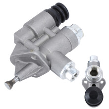 Direct Replacement Fuel Pump 4988747 Dodge Cummins