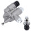 Direct Replacement Fuel Pump 4988747 Dodge Cummins 1