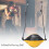 Boxing Speed Ball Inflatable Hanging Trainer 1