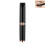 (Black) Electric Heated Eyelash Curler for Lashes 3
