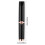 (Black) Electric Heated Eyelash Curler for Lashes 4