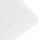 Sewing Bobbins 50Pcs Assorted Colours DoubleLayer Transparent Storage Box 3