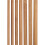 Complete Crochet Set with Plastic & Bamboo Handles, Various Sizes 14