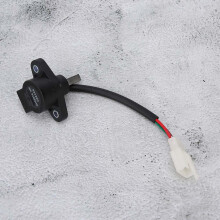 RVQ28YS 30F 5k Mobility Scooter Electric Part for Elderly Mobility Aid