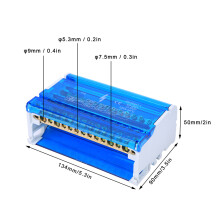 Mini Desktop Air Cooler 4.5L Capacity 12000 BTU Portable for Room Comfort