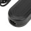 AC/DC-Netzadapter-Kit für Canon 1100D-1500D, 3A, vollentkoderter Dummy-Akku 11