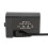 AC/DC-Netzadapter-Kit für Canon 1100D-1500D, 3A, vollentkoderter Dummy-Akku 12