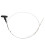 Oil Dipstick Tool for Dodge Ram 2500 3500 5