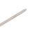 Oil Dipstick Tool for Dodge Ram 2500 3500 4