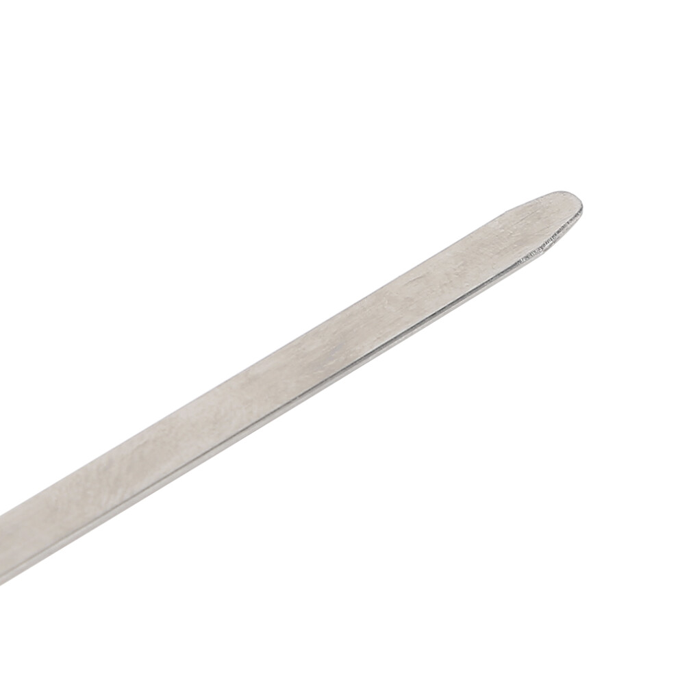 Engine Oil Dipstick For Dodge Ram 2500 3500 5.9L 7293282174764