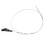 Dipstick Tool for Dodge Ram 2500 3500 2000-2002 8