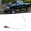 Oil Dipstick Tool for Dodge Ram 2500 3500 6