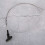 Oil Dipstick Tool for Dodge Ram 2500 3500 9