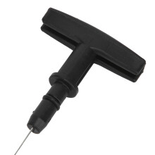 Oil Dipstick Tool for Dodge Ram 2500 3500