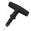 Oil Dipstick Tool for Dodge Ram 2500 3500 1